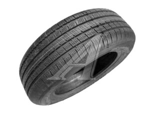 Шина ARMSTRONG Tru-Trac SU Flex 225/65 R17 225/65 R17 225/65 R17