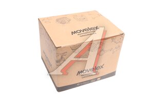 Ремкомплект DONGFENG насоса водяного MOVELEX C5680293-MX, C5680293