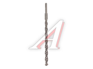 Бур SDS+ 16.0х310мм CUTOP 40-16310