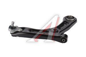 Рычаг подвески HYUNDAI Sonata (14-) KIA Optima (16-) передней нижний правый OE 54501-C1000