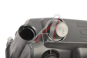 Крышка клапанная JAC OE 5291091