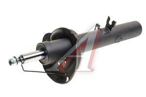 Амортизатор GEELY Monjaro (19-),Tugella (19-) подвески передней правый PATRON PSA999717, 4013062800