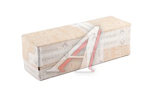 Амортизатор ЛАДА Largus Cross передний левый/правый OE 8450009394