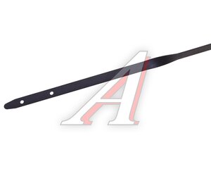 Щуп уровня масла MAZDA CX-7 OE L3G6-10-450F
