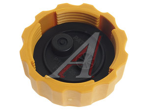 Крышка бачка расширительного DAEWOO Nexia,Matiz CHEVROLET Lacetti,Aveo (03-) PATRON P16-0025, 96420303, 94539597