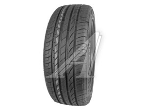 Шина DOUBLESTAR DU01 245/50 R18 2PU02455018E000002 2PU02455018E000002, 245/50 R18