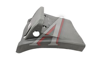 Крыло FAW J7,4180 заднее правое задняя часть MOVELEX 8404018-2040/C-MX, 8404018-2040/C
