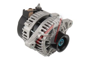 Генератор GREAT WALL Hover H6 (11-) KORTEX KG123, 3701100EG01B