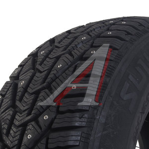 Покрышка TIGAR SUV Ice шип. 215/60 R17, 959668