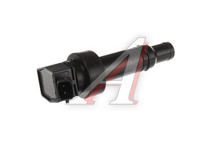 Катушка зажигания HYUNDAI ix35,Tucson (10-) KORTEX KIC062, 27301-2B100