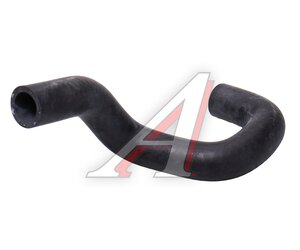 Патрубок OPEL Astra F (93-98) системы охлаждения BSG BSG65720030, 1337465