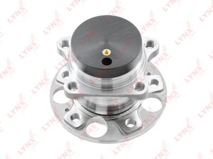 Подшипник ступицы LYNX WH-1127 CHERY TIGGO 4/7 PRO WH-1127