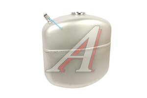Бак FAW J7 для мочевины (AdBlue) MOVELEX 1160020-2050/B-MX, 1160020-2050/B