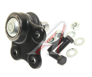 Опора шаровая FORD Fiesta (01-) передняя нижняя DELPHI TC1158