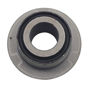 Сайлентблок ВАЗ-2190 растяжки задний CTR GV0579, CVFI-4, 21900-2904046-00