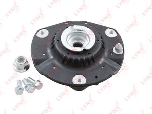 Опора амортизатора OPEL Astra K переднего LYNX MA1280LR, 39028988