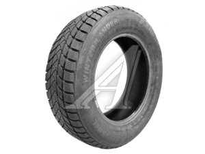 Шина LANDSAIL Winter Lander 165/70 R14 6900532972032 6900532972032, 165/70 R14