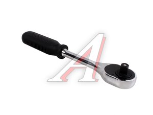 Ключ трещотка 1/2" 24 зуба WHIRLPOWER 16142-07-24
