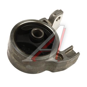 Опора двигателя HYUNDAI Accent (05-) (1.4/1/6) передняя АКПП OE 21910-1G000