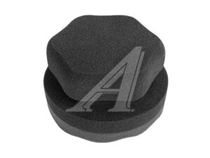 Аппликатор для нанесение защитных составов AD-1090 A95203S, AVS
