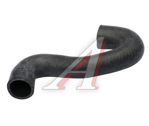Патрубок OPEL Corca B (94-) радиатора BSG BSG65720018