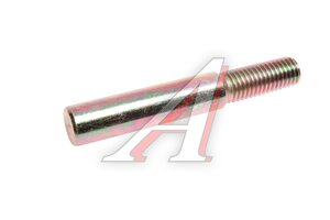 Палец JAC N350 кулака поворотного упорный MOVELEX HFF3001042CK3GFTP-MX, HFF3001042CK3GFTP