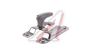 Завертка накладная ЗФ2 Ц тип 2 х 350 16540