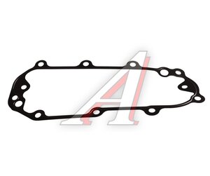 Прокладка DONGFENG GX сервопривода для АКПП ZF TRAXON OE 0501.330.229