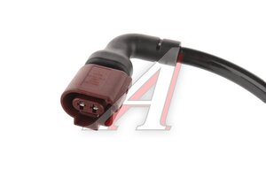 Датчик АБС EXEED LX колеса заднего левого KORTEX KER1328, 207000069AA