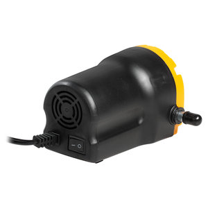 Насос для перекачки топлива и масел через щуп 12V AIRLINE AOP-12-01