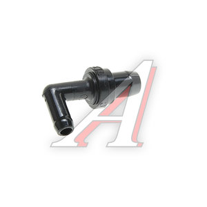 Клапан MITSUBISHI вентиляции картера OE MD183547