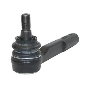 Наконечник рулевой тяги OPEL Astra H,Zafira B правый CTR CE0149R, CEG-22R, 93181233/01603267