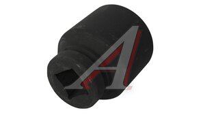 Головка торцевая 1" 52мм для ручного гайковерта THORVIK LSWS00152