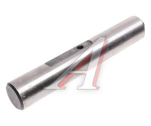 Палец SHACMAN SHAANXI X6000 рессоры передней OE DZ9A259690004