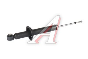 Амортизатор HYUNDAI Sonata EF (01-) задний левый/правый газовый (чашка внизу) BSG BSG40300043, 5531138000