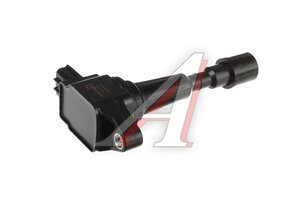 Катушка зажигания MAZDA 3 (04-09) (1.6/2.0) KORTEX KIC072, MGN8754