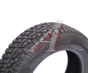 Покрышка GISLAVED Ice Control шип. 205/65 R15 16117130000, 205/65 R15