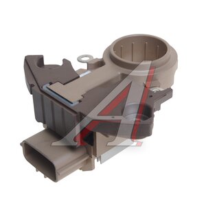 Регулятор MITSUBISHI Outlander 3 (12-) напряжения генератора KRAUF ARM9173PE, 1800A380