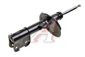 Амортизатор HYUNDAI Santa Fe (06-12) передний правый газовый KYB 339750, 54660-2B000