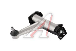 Рычаг подвески MERCEDES E (95-02) передней верхний правый KORTEX KSL5185, A1403307707