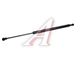 Амортизатор HYUNDAI Santa Fe (00-) капота PATRON PGS4702PL, 81161-26001