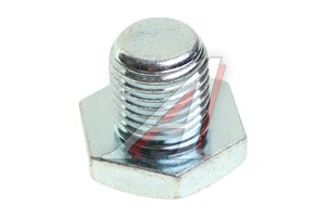 Пробка сливная NISSAN INFINITI картера масляного OE 31377-31X06