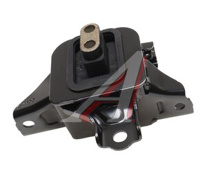 Опора двигателя HYUNDAI Elantra (18-) (1.6/2.0) левая АКПП OE 21830-F2600