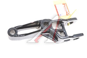 Кронштейн DONGFENG GX амортизатора переднего нижний левый MOVELEX 2901117-HA410-MX, 2901117-HA410