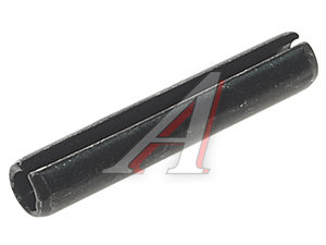 Штифт CHEVROLET Aveo кулисы КПП OE 94535791