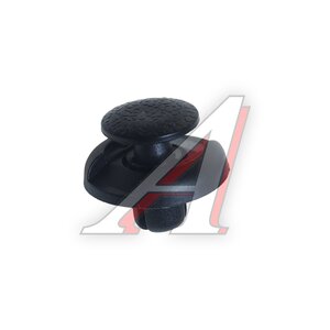 Клипса TOYOTA подкрылка PATRON P37-0008, 53879-60010