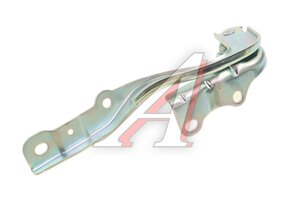 Петля KIA Cerato (13-) капота левая OE 79110-A7600