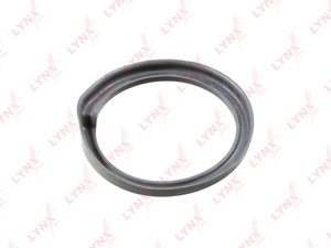 Проставка пружины TOYOTA Camry (01-06) задней нижняя LYNX MA3012LR, MA-3012LR, 48258-32020