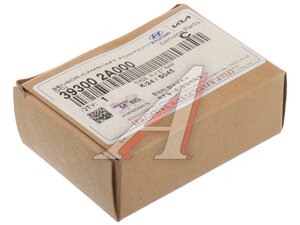 Датчик положения распредвала HYUNDAI Accent (06-19) OE 39300-2A000