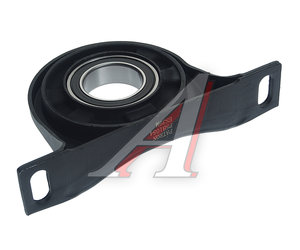 Подшипник подвесной MERCEDES Sprinter (906) VW Crafter вала карданного PATRON PSB1054, A9064100381/2E0598351C
